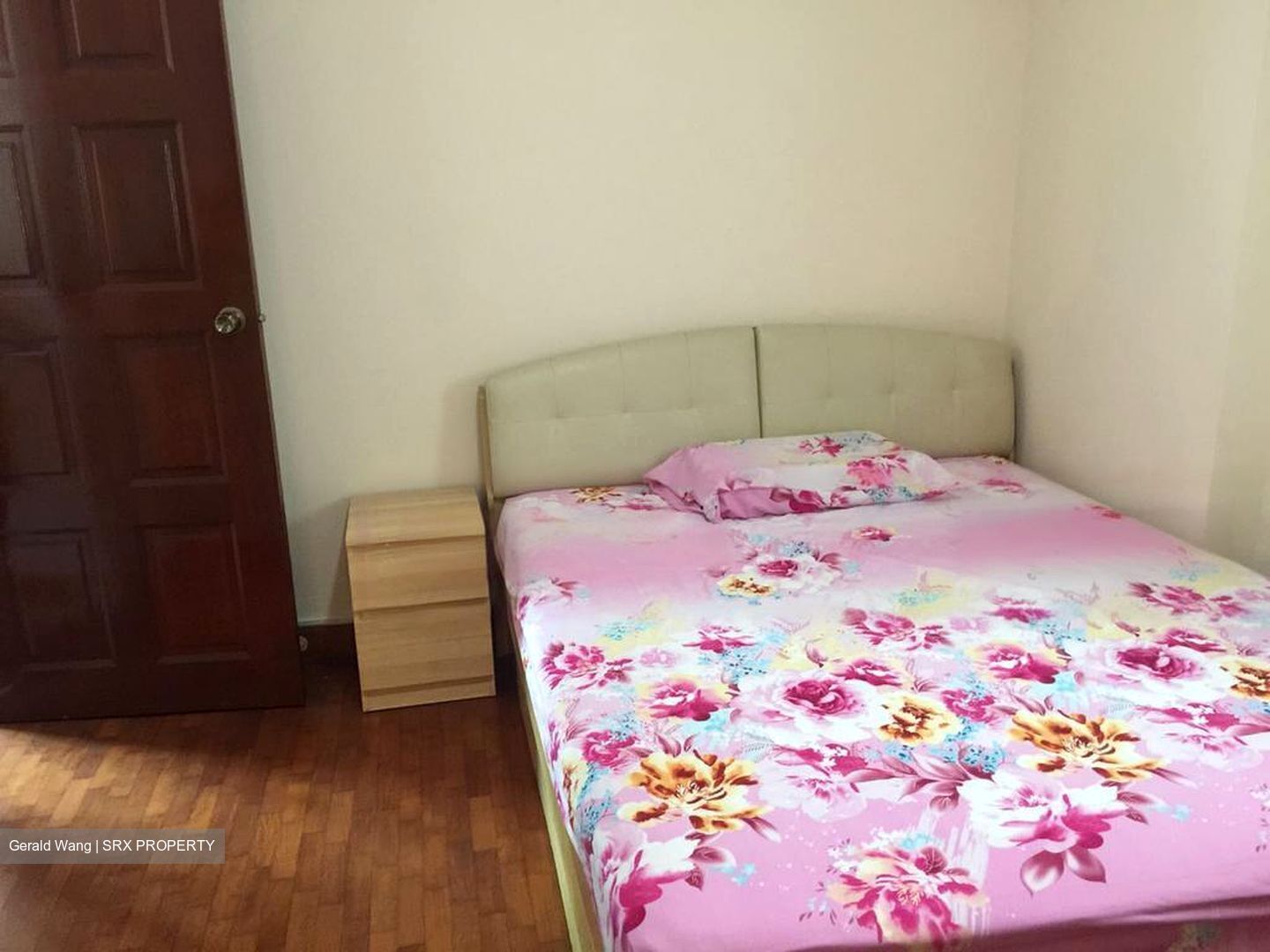 Blk 132 Edgedale Plains (Punggol), HDB 5 Rooms #436196231